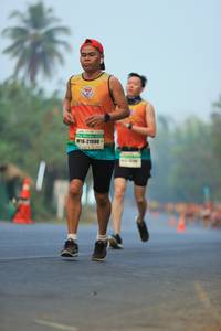 BIB: 421952, 45161
                            <button type="button" onclick="openModal(7954173)" class="btn btn-primary btn-sm float-right btn-popup" data-toggle="modal" data-target=".modal-high-quality">
                        <i class="fas fa-shopping-cart"></i> Add to Cart
                    </button>
                                            <button type="button" onclick="isThisMe(7954173, true)" class="btn btn-success btn-sm float-right btn-popup btn-isme hidden" data-toggle="tooltip" data-placement="bottom" title="นี่คือรูปของคุณใช่ไหม คลิกที่นี่เพื่อเอาเข้าอัลบั้ม">
                        <i class="fas fa-plus"></i> Add to album
                    </button>
                    <button type="button" onclick="isThisMe(7954173, false)" class="btn btn-warning btn-sm float-right btn-popup btn-isnotme hidden">
                        <i class="fas fa-ban"></i> Remove from album
                    </button>